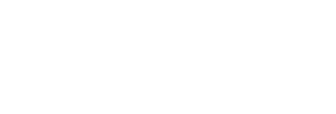DigiU